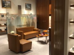 -HERMES(万象城店)