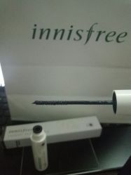 -悦诗风吟innisfree