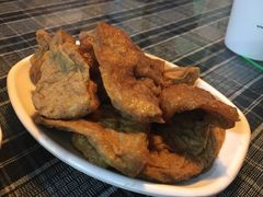 卤豆腐-八十八粉儿(尚都店)