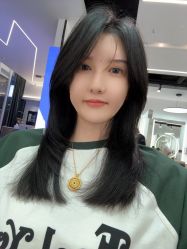 -Z.X HAIR SALON张新美业