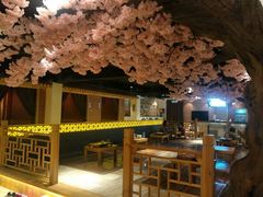 -金源温泉休闲会馆