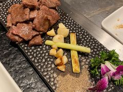 -火地铁板烧(昆山万象汇店)