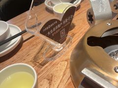 -六月雪干锅(绵阳凯德广场店)