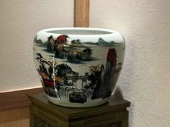 -南堂小馆·川菜馆(德商国际店)