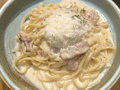 -Rosemary·纽西兰简餐(江南西店)