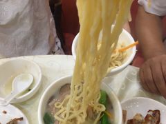 -顺德佬(石厦店)