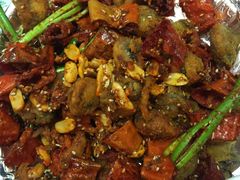-来顺成饭庄