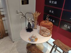 -下塘街七号(圆融时代广场店)