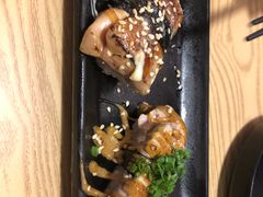 -昊·来了寿司(双楠2店)