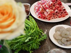 -山姆会员商店(邻瑞广场店)
