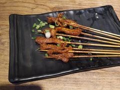 -成都吃客(九眼桥店)