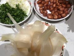 -东门口涮肉·砂锅·烤串(老门东店)