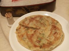 -澳门豆捞(裕华东路店)