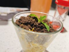 -鱼酷活鱼烤鱼(北美店)