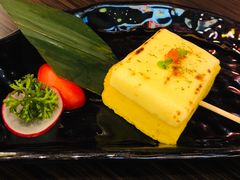 -仙隐小鹿中华料理(南宁万象城店)