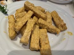 -新旺茶餐厅·早餐·夜宵(仙霞店)