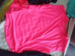 -迪卡侬(燕山店)