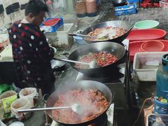-盱眙虾怪·旗舰店