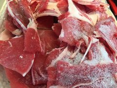 -火舞泰·泰式海鲜火锅餐厅(世纪城店)