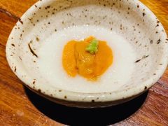 -桐寿司Sushi Tong