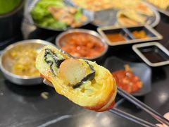 -HONGA HONGA雄家(曹路店)