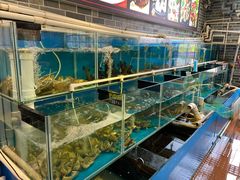 -阿四台山黄鳝饭(东门店)