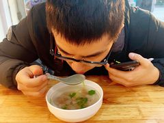 -大叔家福鼎小吃(十全街店)