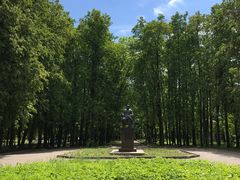 -莫斯科大学