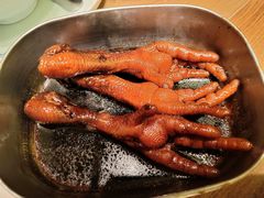 -弄堂里·寻味杭州(湖滨银泰in77C区店)