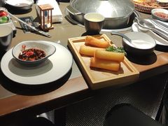 -同仁四季椰子鸡(宝安壹方城店)