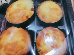 -大桥道糕点食品店(津塘路店)
