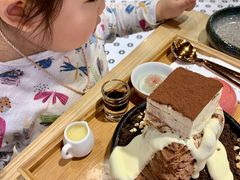 -7mall美食潮地标