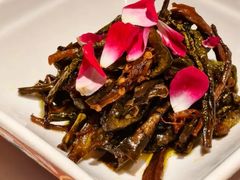 -上座云间·青年赣菜(绿茵店)