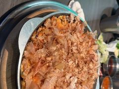 -农乐园炭火烤肉(繁花中心店)
