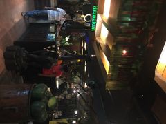 iphone_upload_pic-自然餐厅(Phuket)