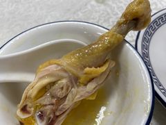 -成惠食府(赤岗店)