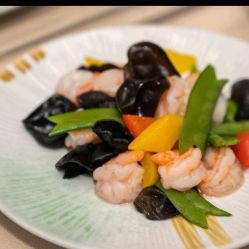 -Babysky·贝瑞佳月子会所(花木店)