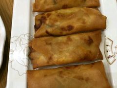 -蓉李记成都名小吃(武汉菱角湖万达店)
