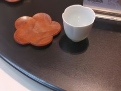 -梅花境(万科店)