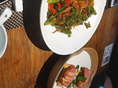 -鉴川·川菜传承(星汇两江店)