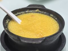 -郭记三宝粥店(锦山大街店)