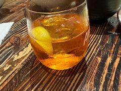 -平成屋· Late Night 食堂(四川北路店)