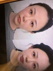 -Yestar杭州艺星医疗美容医院