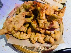 -红盔甲·小龙虾(人民广场店)