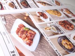 -后厨·順德味道(印象城店)