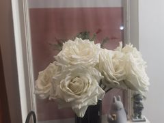 -满记甜品(静安大悦城店)