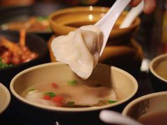 -索拉古贝(义乌北苑店)