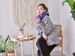 -AHAVA·Fang Baking Studio