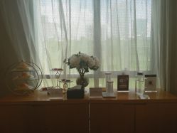 -Yestar艺星医疗美容医院