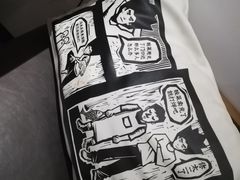 -太二酸菜鱼(汕头苏宁广场店)